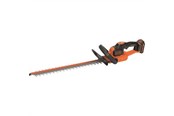 Hekktrimmer - Black & Decker GTC18452PC-QW - GTC18452PC-QW