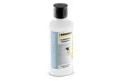 Vindusrens - Kärcher Window cleaning solution 500 ml - 6.295-881.0