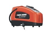 Verktøy - Black & Decker ASI300 - ASI300