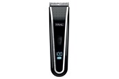 Hårtrimmer - Wahl Hårklipper Lithium Pro LCD - 5996415024739