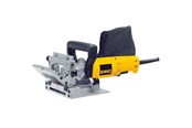 Freser - Dewalt Biscuit Jointer - DW682K