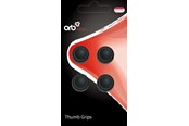 Spill - Tilbehør - Orb Thumb Grips - Accessories for game console - Nintendo Switch - 6942949013342