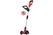 Hageredskaper - Einhell GE-CC 18 Li-Solo, Batteridrevet fugerenser - 3424050