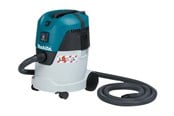 Støvsuger - Makita Støvsuger VC2512L - VC2512L