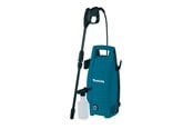 Høytrykksspyler - Makita Høytrykksspyler HW101 Pressure Washer 100 Bar - HW101