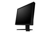 Skjerm - 19" EIZO FlexScan S1934H - S1934H-BK