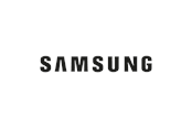 Programvare til kontoret - Samsung MagicInfo Server - BW-MIB10PS