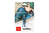 Spill - Tilbehør - Nintendo Amiibo Fire Emblem Collection - Alm - Accessories for game console - 0045496380519