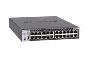 Switch/splitter - Netgear ProSAFE M4300-24X - XSM4324CS-100NES