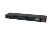 Strømkabel (ekstern) - APC Metered Rack PDU - AP7820B