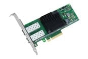 Nettverksadapter - Fujitsu PLAN EP Intel X710-DA2 - S26361-F3640-L502