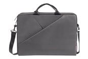 Veske/Hylster/Sekk til bærbar PC - RivaCase Tivoli - 15.6" - Laptop Bag - 6901820087308