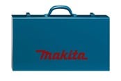 Verktøy - Makita 823333-4 - 823333-4