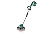 Gresstrimmer - Bosch AdvancedGrassCut 36 - 0600878N04