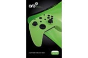 Spill - Tilbehør - Orb XBox One Silicon Skin Green - Accessories for game console - Microsoft Xbox One - 6942949009307