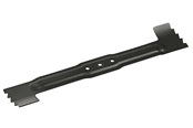 Gressklipper - Bosch Tilbehør Reservekniv 43 cm - F016800368