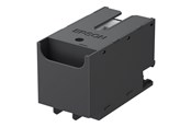 Printertilbehør blekk/toner - Epson C13T671500 Maintenance Box WorkForce Pro 4700 Series - Blekkvedlikeholdsboks - C13T671500