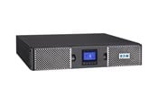 UPS - Eaton 9PX1500IRTM / 9PX Marine UPS 1500 VA 1500 W Input: C14 Outputs: (8) C13 Rack/tower 2U - 9PX1500IRTM