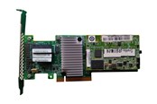 Kontroller - Lenovo ThinkServer RAID 720i Adapter - 4XC0G88831