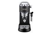 Kaffe & Espresso - DeLonghi EC 685.BK - EC 685.BK