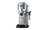 Kaffe & Espresso - DeLonghi EC 685.M - EC 685.M