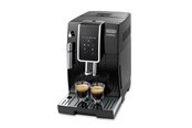 Kaffe & Espresso - DeLonghi ECAM 350.15.B - ECAM 350.15.B