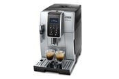 Kaffe & Espresso - DeLonghi ECAM 350.35.SB - ECAM 350.35.SB