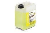 Høytrykksspyler - Kärcher Accessories Universal Cleaner RM 555 5L - 6.295-357.0