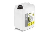 Høytrykksspyler - Kärcher Accessories Stone and cladding cleaner 5L - 6.295-359.0