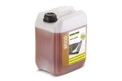 Høytrykksspyler - Kärcher Accessories Wood Cleaner 5L - 6.295-361.0