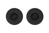 Mobil - Andre tilbehør - Jabra - ear cushion - 14101-59