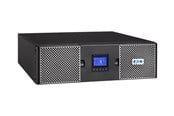 UPS - Eaton 9PX 3000i RTM UPS - 3000W / 3000 VA - 9PX3000IRTM