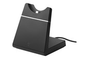 Mobil - Adaptere og ladere - Jabra Evolve 65 Charging Stand - 14207-39