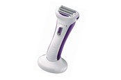 Ladyshaver - REMINGTON Ladyshaver WDF5030 Smooth & Silky - WDF5030