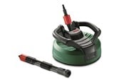 Høytrykksspyler - Bosch Accessories AquaSurf 280 overflaterengjøringsmiddel - F016800467