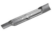 Gressklipper - Bosch Tilbehør Reservekniv 32 cm - F016800340