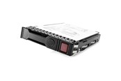 SSD - HP E Mixed Use - 872344-B21