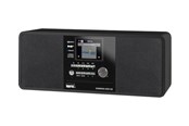 Mikro- og minisystemer - Imperial DABMAN i200 CD - DAB/DAB+/FM - 22-236-00