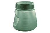 Gressklipper - Bosch Tilbehør 800 ml malingsbeholder - 1600A008WH