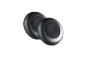 Mobil - Andre tilbehør - Logitech H650e earpads - 993-000814