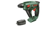 Skru/Bormaskin - Bosch Uneo Maxx (SOLO) - 060395230C