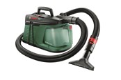 Støvsuger - Bosch Støvsuger EasyVac 3 - 06033D1000