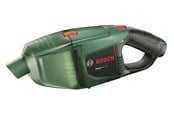 Håndstøvsuger - Bosch Handheld EasyVac 12 (SOLO) - 06033D0000