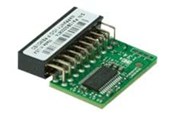 Kabinett tilbehør (kjølepasta mv.) - Supermicro AOM-TPM-9665V-S - Trusted Platform Module (TPM) 2.0 - AOM-TPM-9665V-S