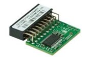 Kabinett tilbehør (kjølepasta mv.) - Supermicro TPM MODULE TCG 2.0 I5/I7/E3 - AOM-TPM-9665V-C