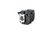 Prosjektorlampe - Epson ELPLP95 - V13H010L95