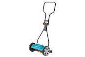 Gressklipper - Gardena Sylinderklipper Classic Sylinder Gressklipper 330 - 4027-20