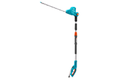 Hekktrimmer - Gardena Teleskophekksaks THS 500/48 - 08883-20