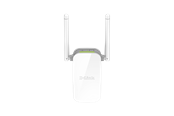 Nettverksutstyr - D-Link DAP-1325 N300 Wi-Fi Range Extender - DAP-1325/E