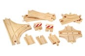 BRIO - Brio Advanced Expansion Pack - 33307